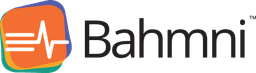 Bahmni