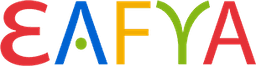 EAFYA