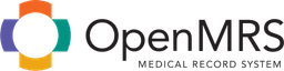 OpenMRS
