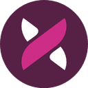 MedX Assistant