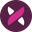 MedX