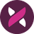 MedX