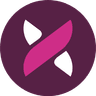 MedX