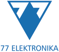 77 Elektronika