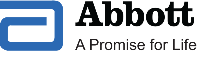 Abbott
