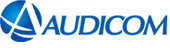 Audicom