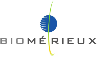bioMérieux