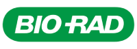 Bio-Rad