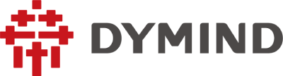 Dymind