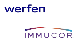 Immucor