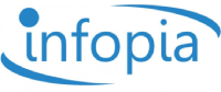 Infopia