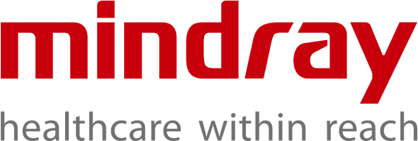 Mindray