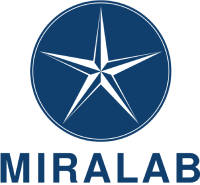 Miralab