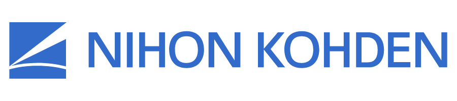Nihon Kohden