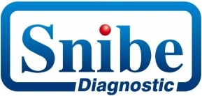 Snibe