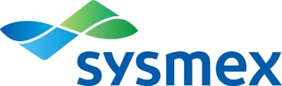 Sysmex