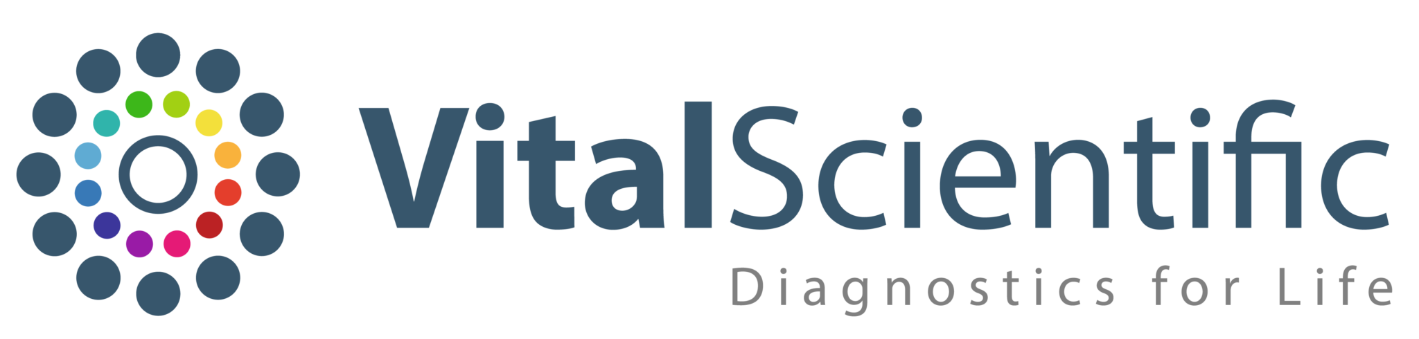 Vital Scientific