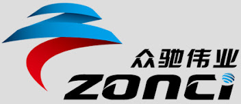 Zonci